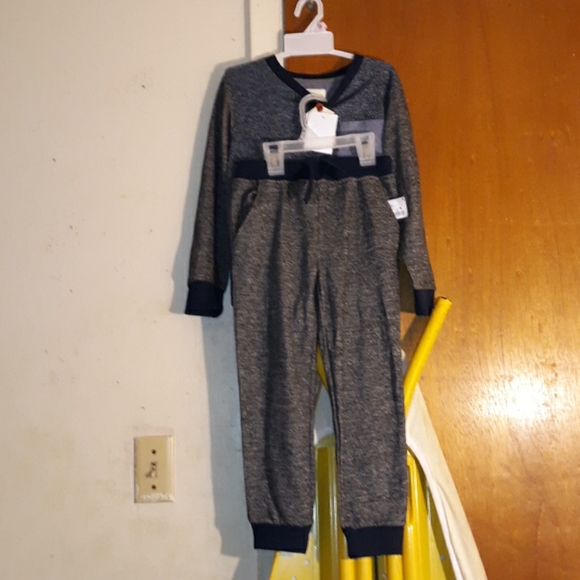 Sovereign code - Picture 2 of 2